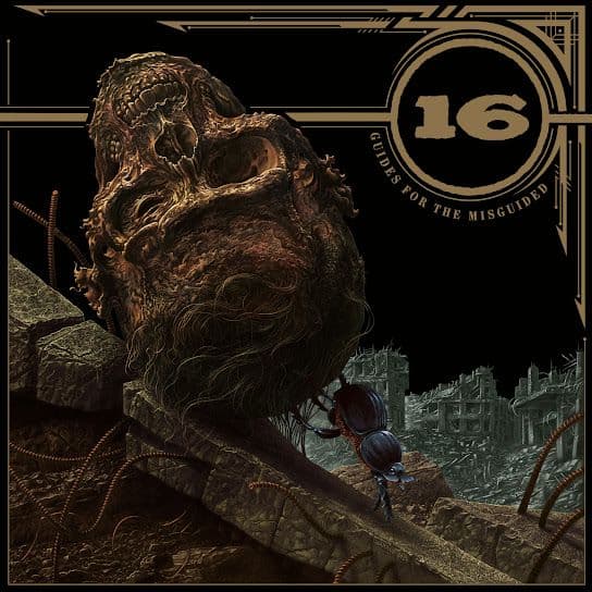 -(16)- album februarie