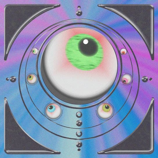 Holosoil