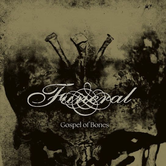 Funeral