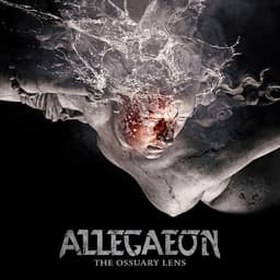 Allegaeon