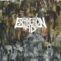 Extinction A.D.