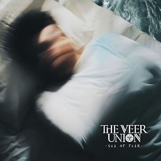 The Veer Union EP