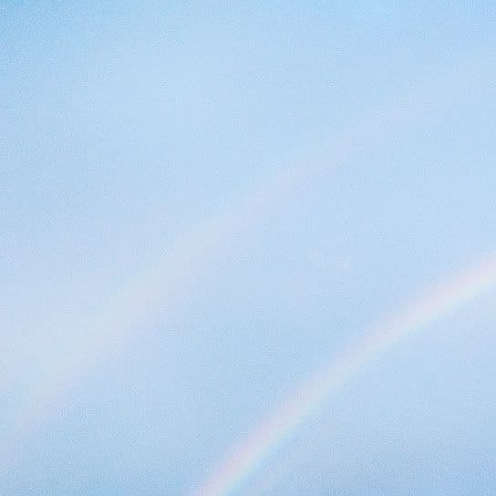 Turnstille album 2025