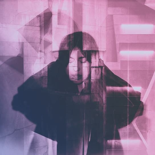 SVNTH