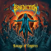 Benediction