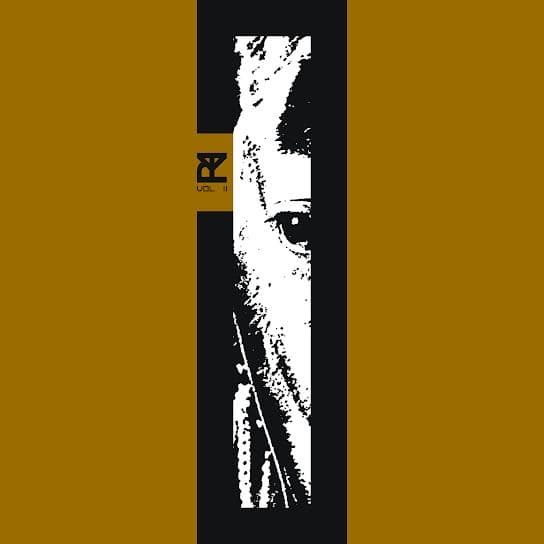 The Plot In You ep mai 2024