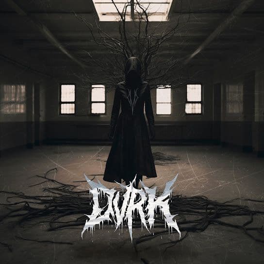 DVRK albume noi iunie 2024