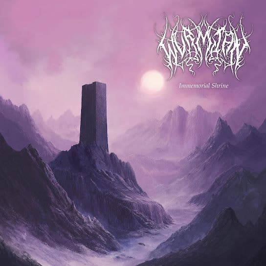 Wurmian