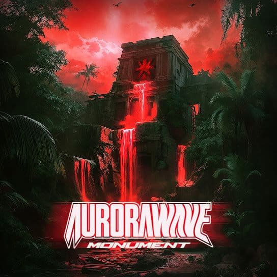 Aurorawave