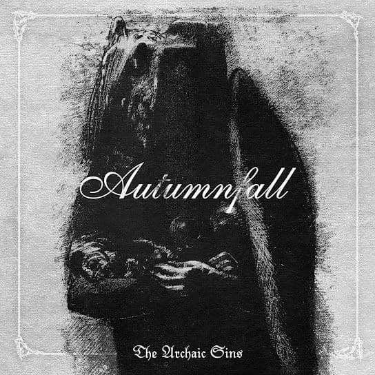 Autumnfall