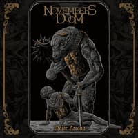 Novembers Doom