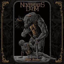 Novembers Doom