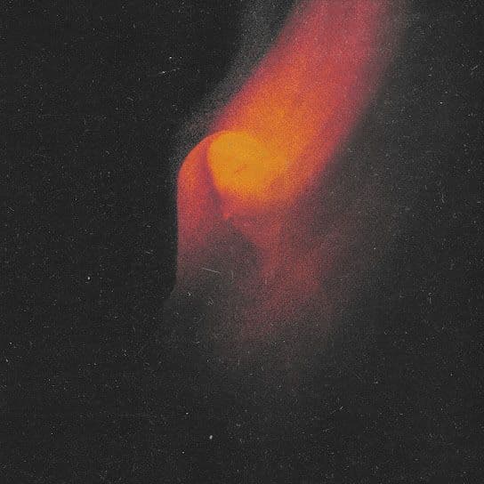 Leonov 2025