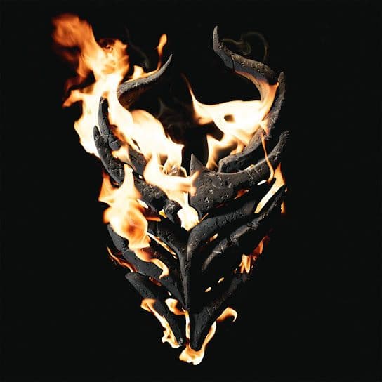 Demon Hunter