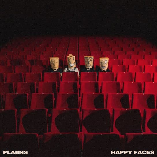 Plaiins 2025