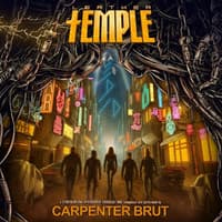 Carpenter Brut