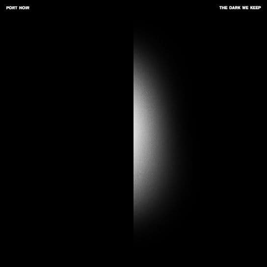 Port Noir