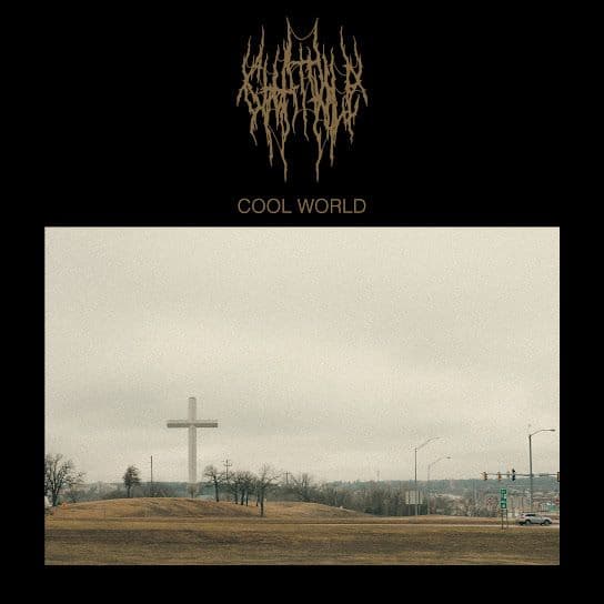 Album Chat Pile octombrie 2024