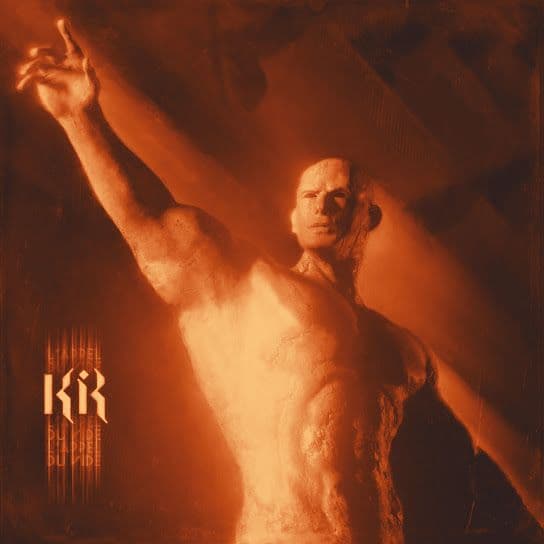 Kir
