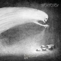 Hexvessel