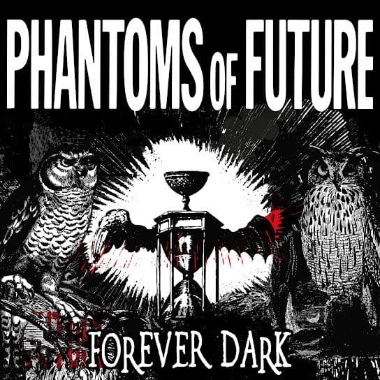 Phantoms Of Future