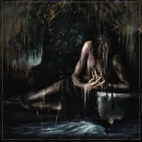Lorna Shore