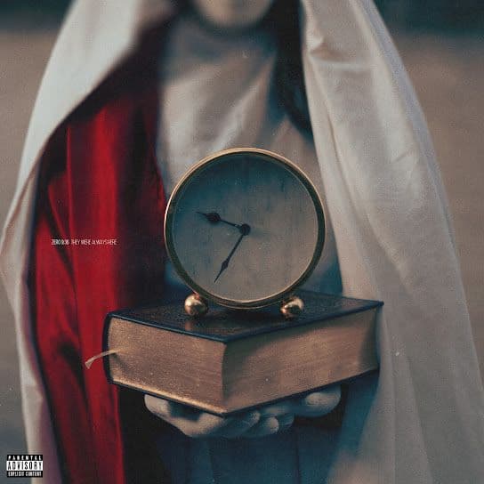 Zero 9:36