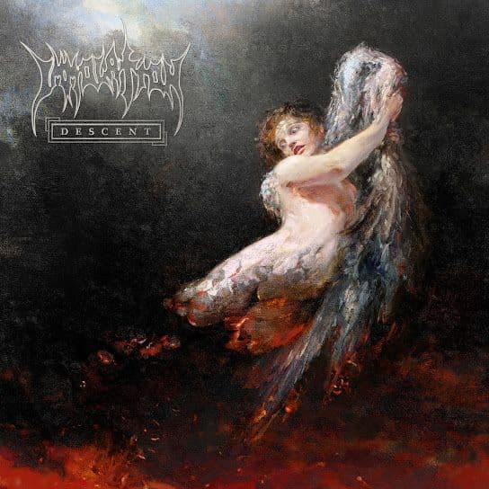 Immolation