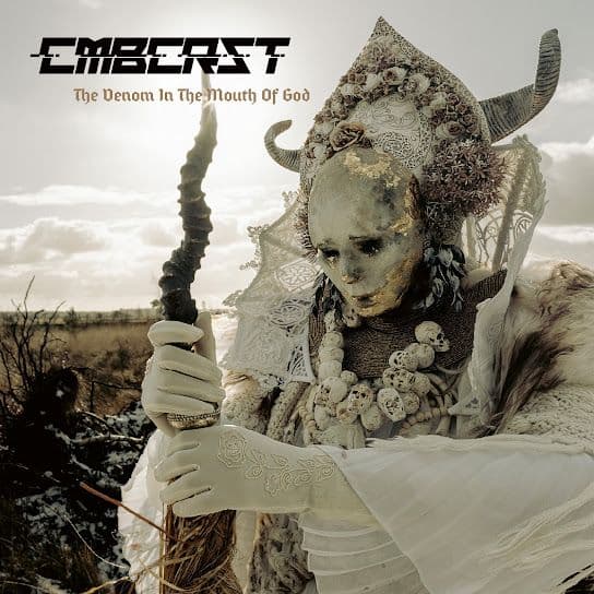 Combichrist