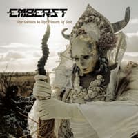 Combichrist