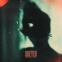 Obeyer