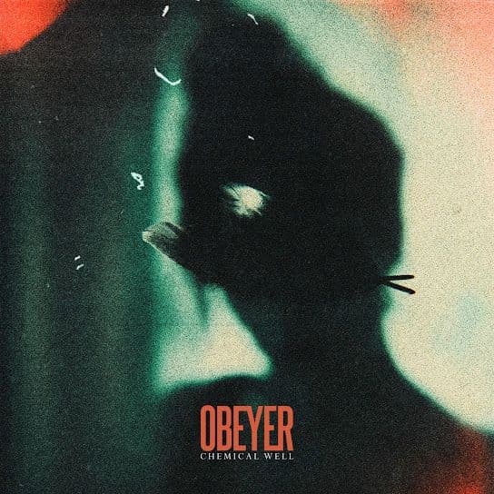 Obeyer album nou 2024