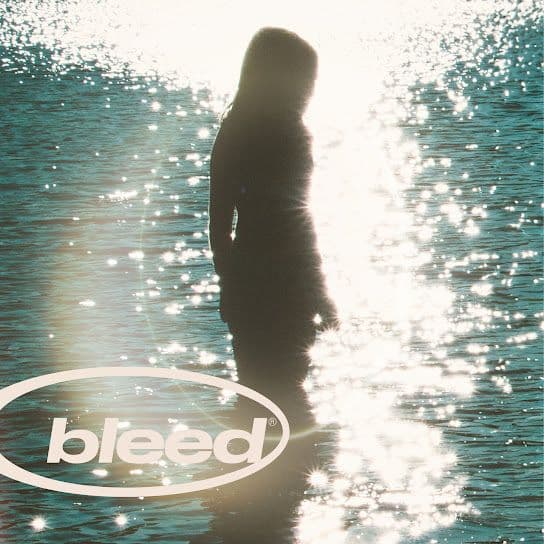 Bleed album mai 2025