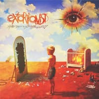 Extortionist