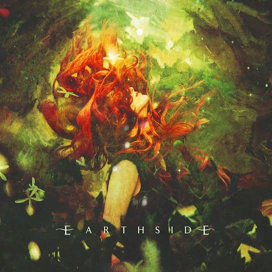 earthside - Let The Truth Speak