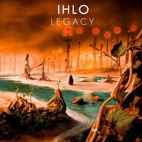 Ihlo