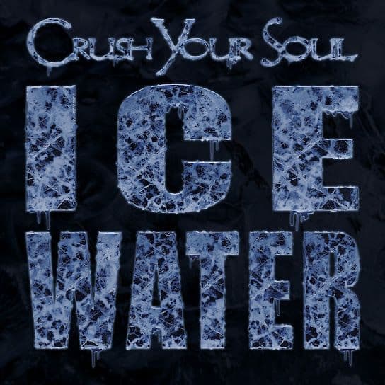 Crush Your Soul