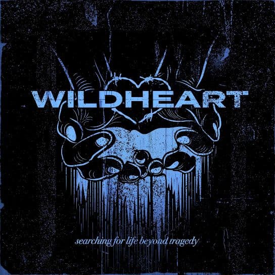 Wildheart album noiebrie 2024
