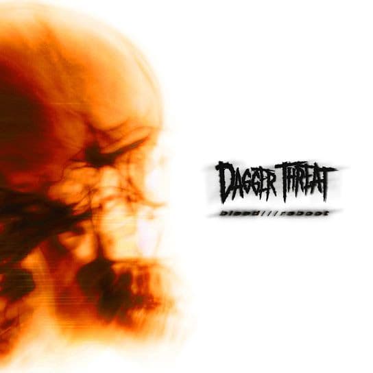 Dagger Threat