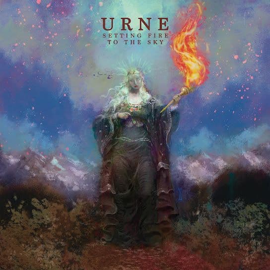 Urne