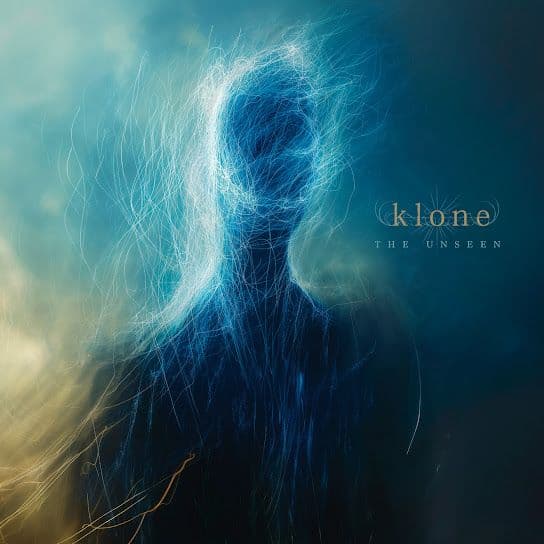 Klone ultimul album