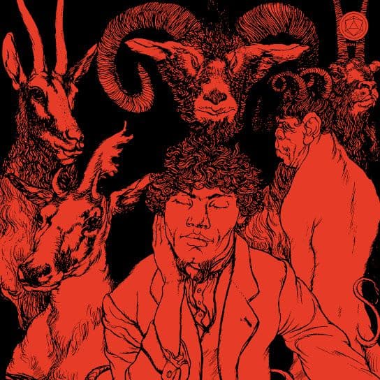 Ulver decembrie 2024