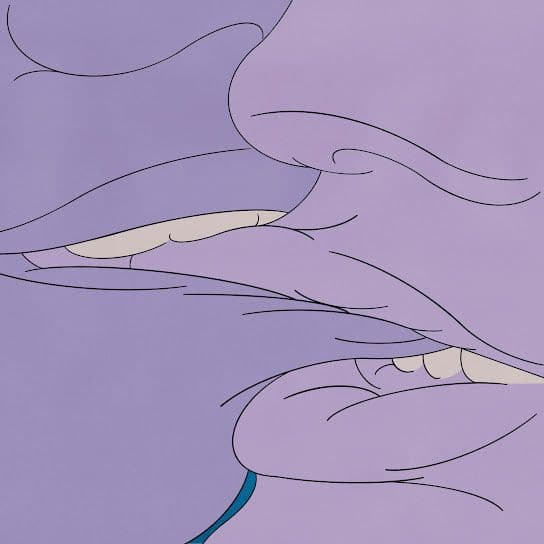 Drug Church album noiembrie 2024