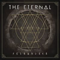 The Eternal