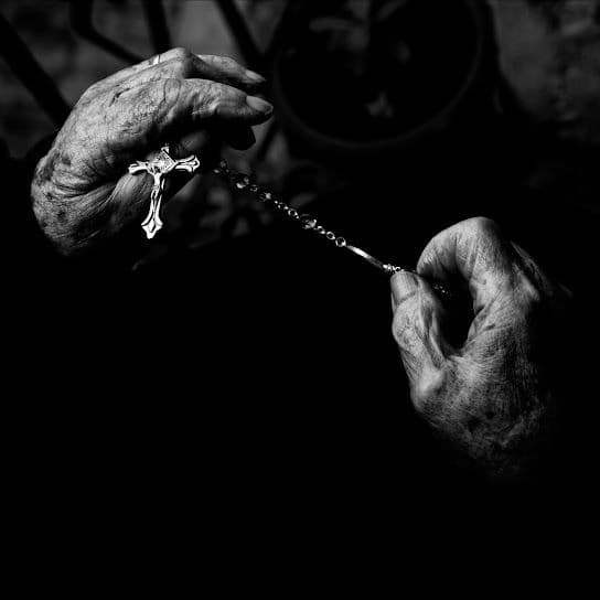 Beheaded – Għadam 2025