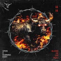 Upon A Burning Body