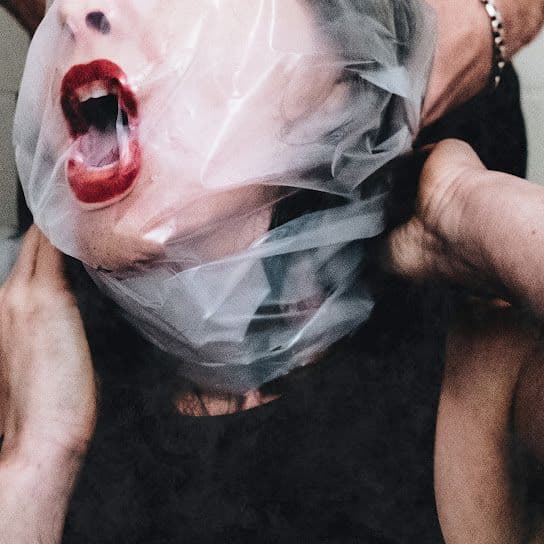 Dying Wish
