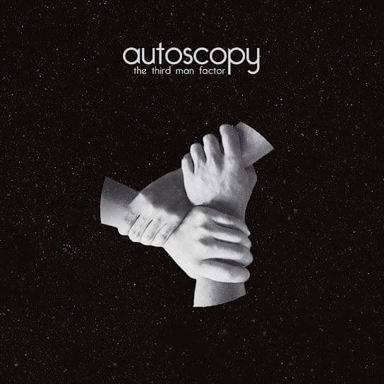 Autoscopy new album 2025