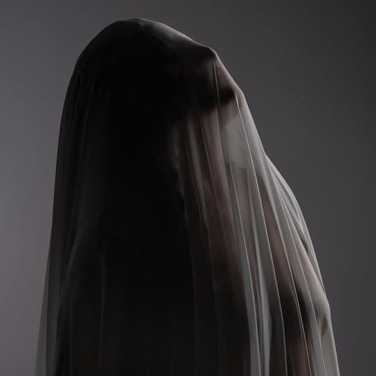 Grayceon Then The Darkness