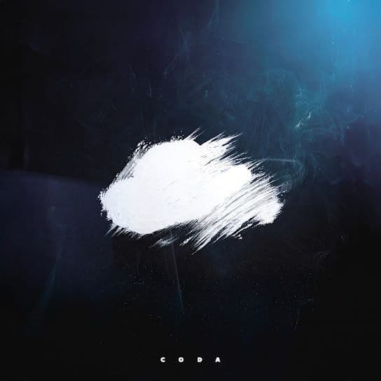Novelist album nou